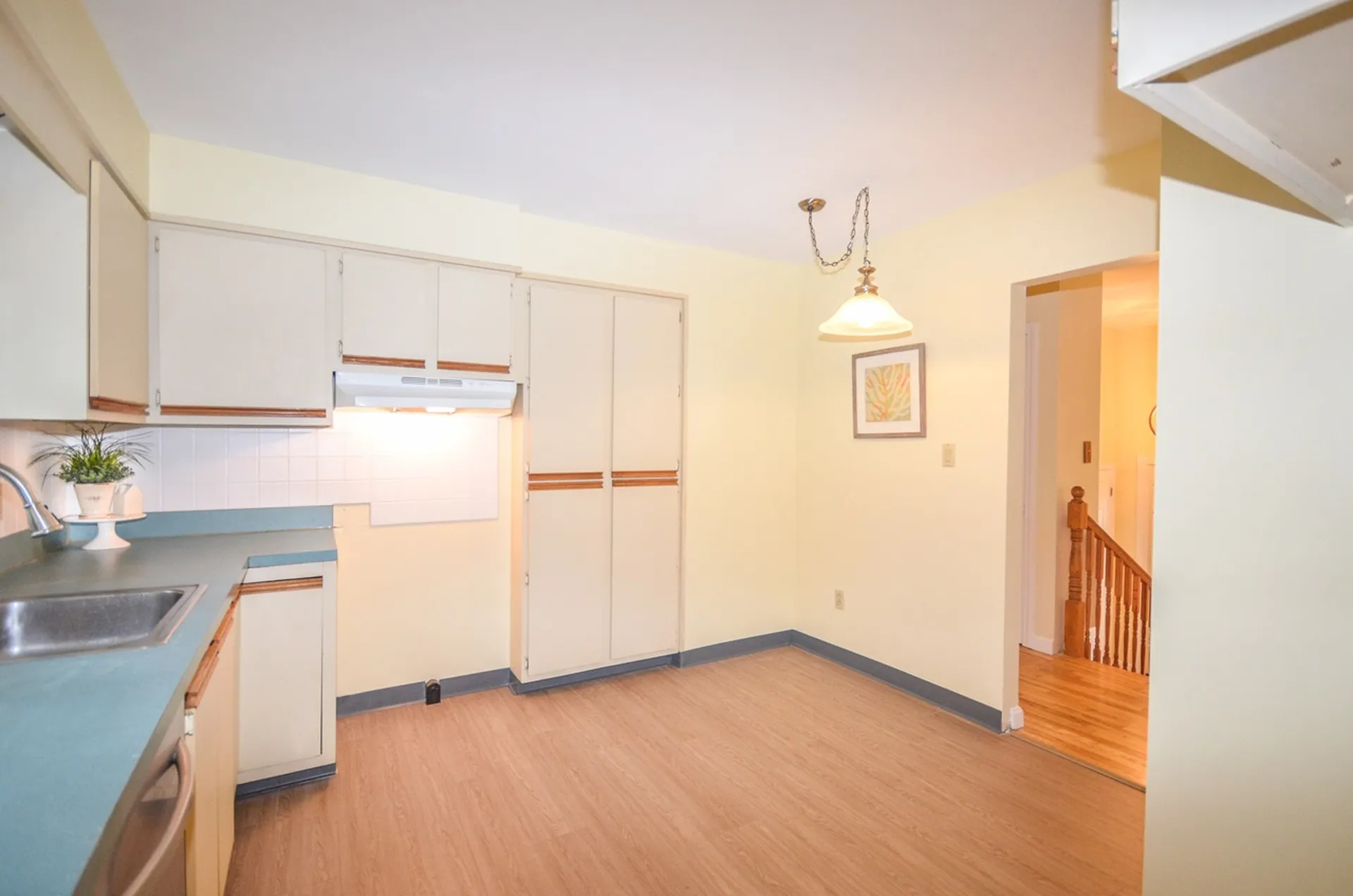 100 Gilhaven Road Manchester NH 03104