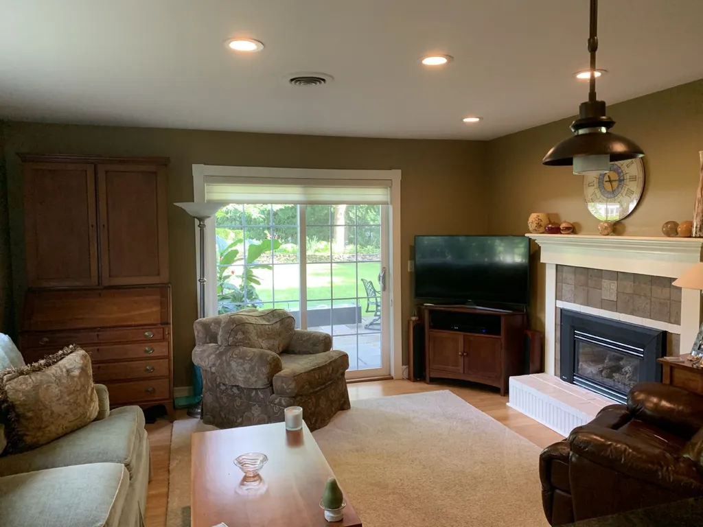 10 Southwind Drive Burlington VT 05401