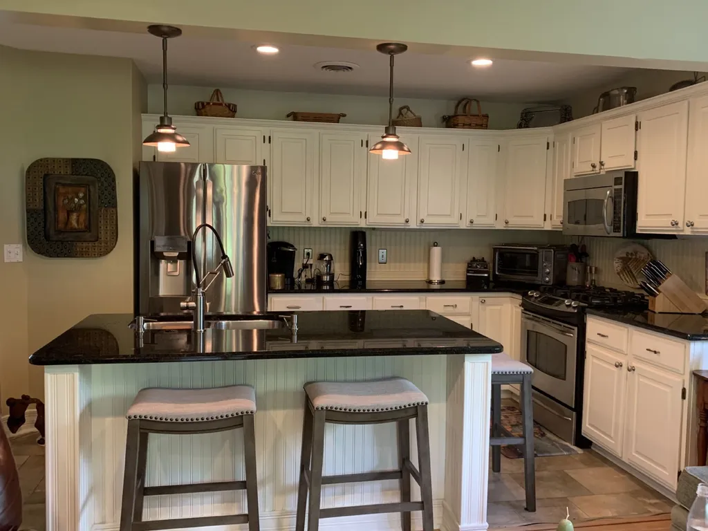 10 Southwind Drive Burlington VT 05401