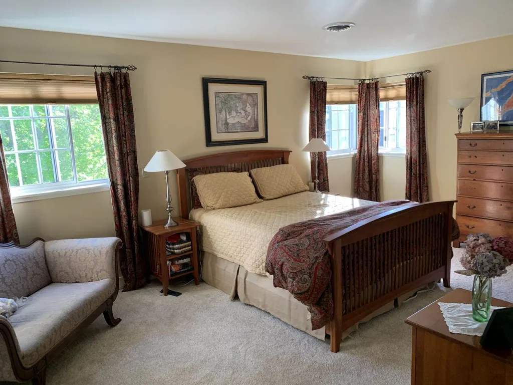 10 Southwind Drive Burlington VT 05401