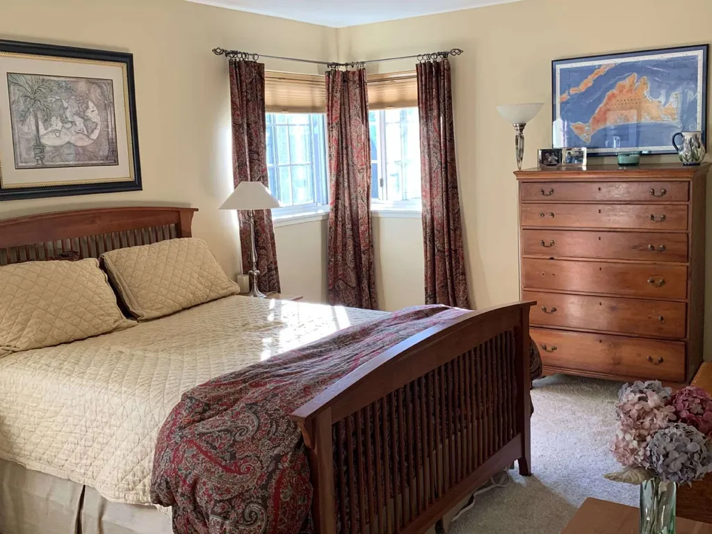 10 Southwind Drive Burlington VT 05401