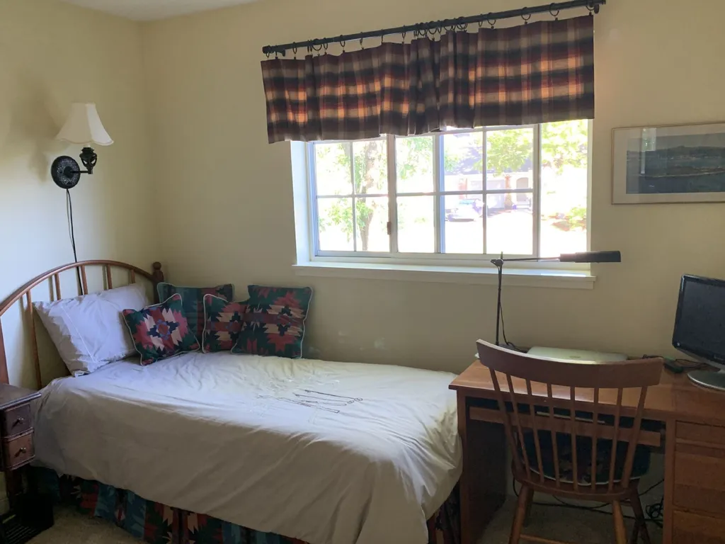 10 Southwind Drive Burlington VT 05401
