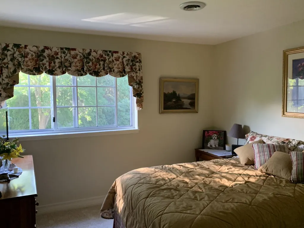 10 Southwind Drive Burlington VT 05401
