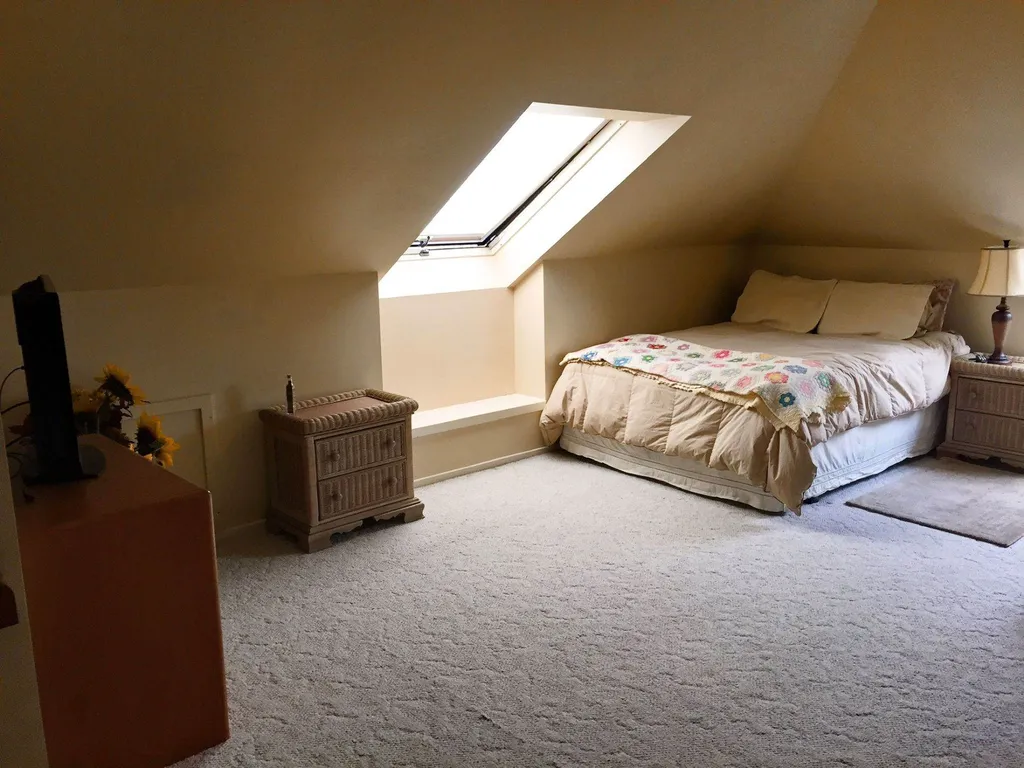10 Southwind Drive Burlington VT 05401