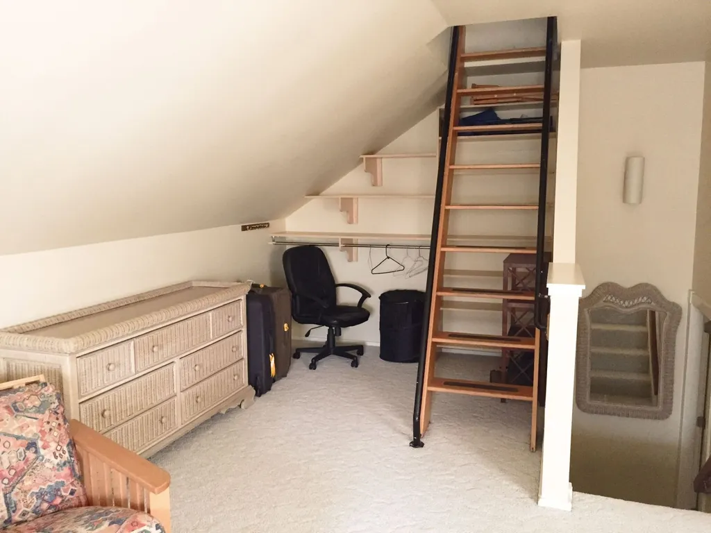 10 Southwind Drive Burlington VT 05401