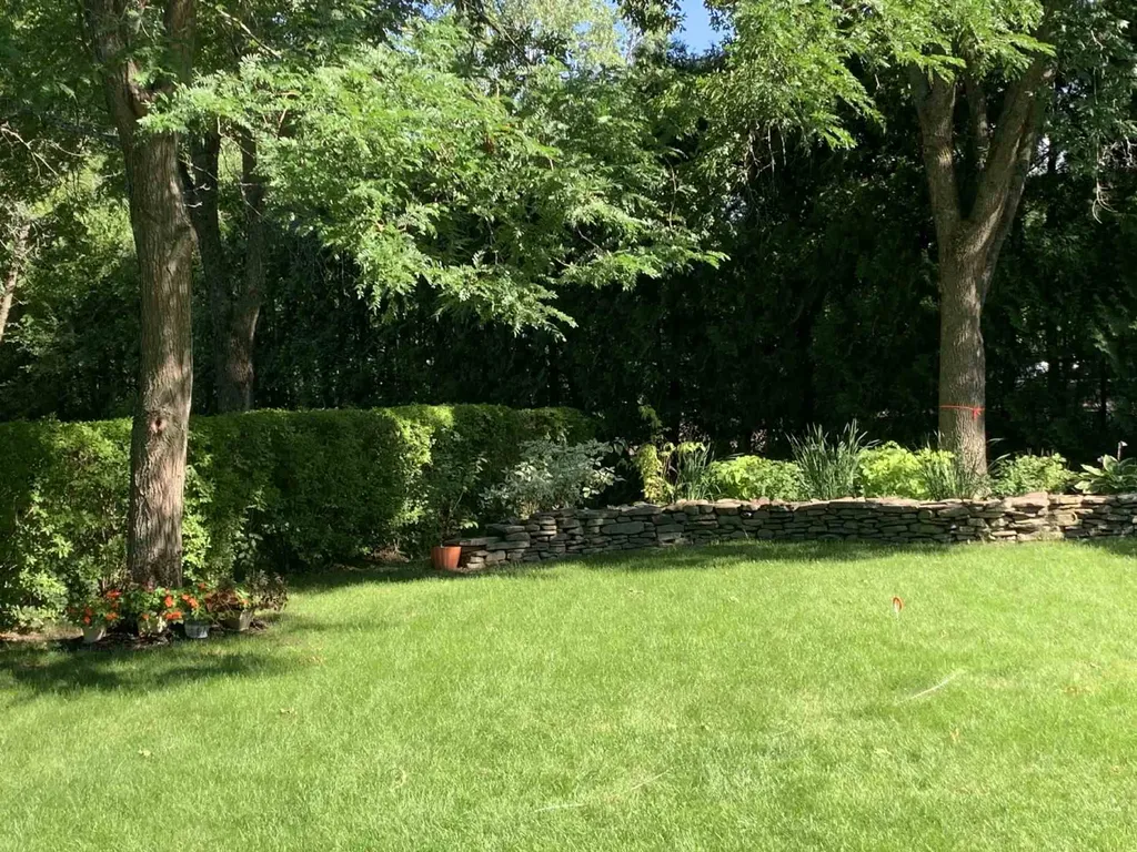 10 Southwind Drive Burlington VT 05401