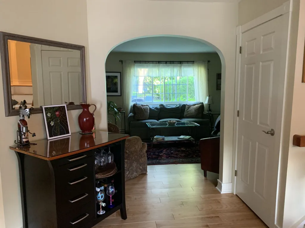 10 Southwind Drive Burlington VT 05401
