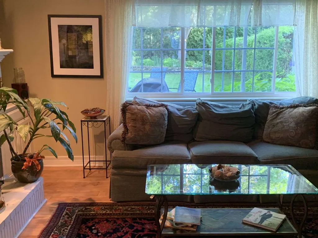 10 Southwind Drive Burlington VT 05401