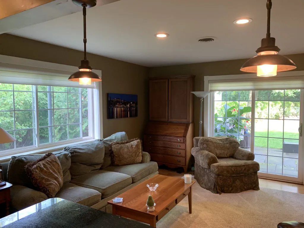 10 Southwind Drive Burlington VT 05401