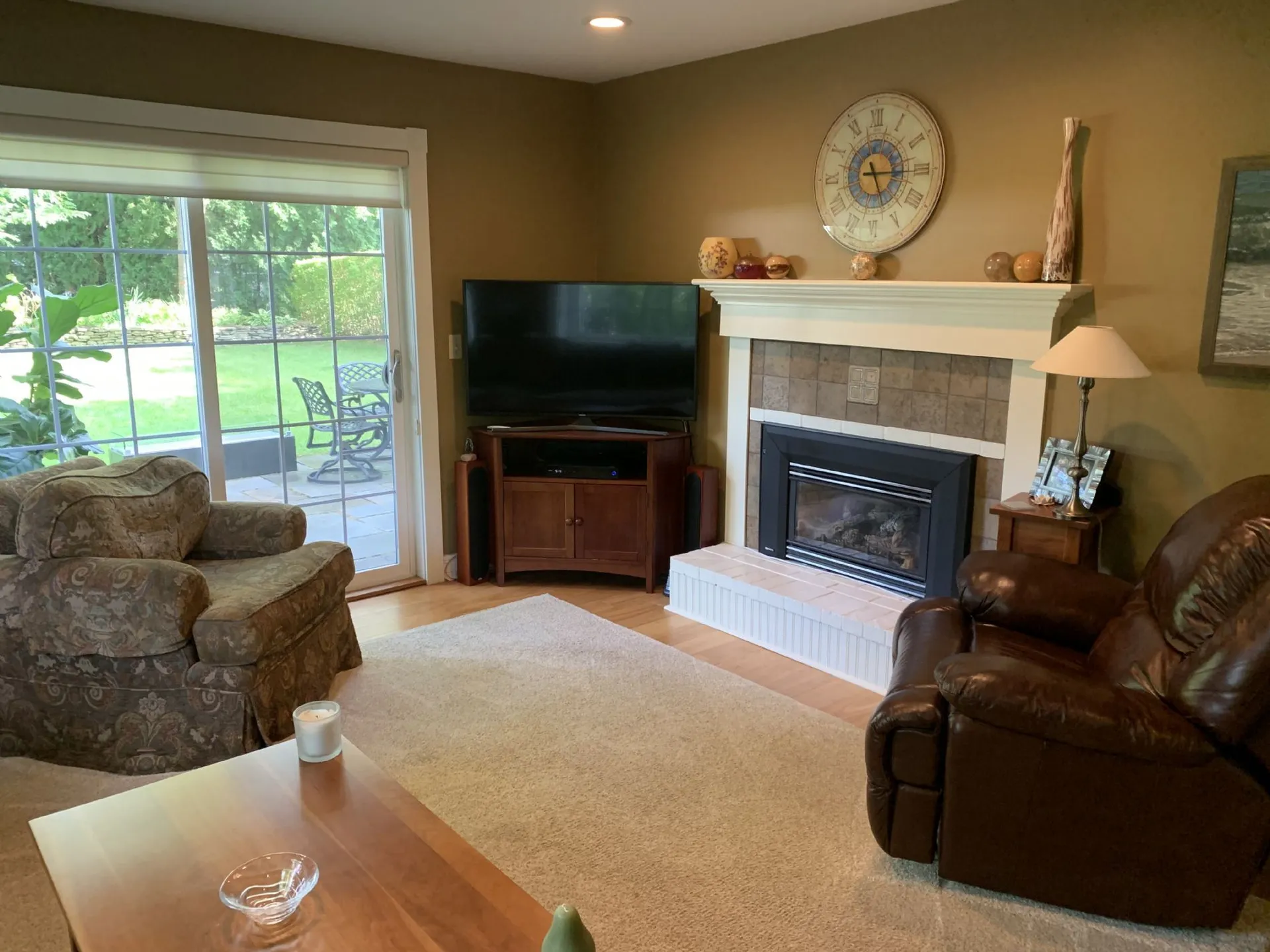 10 Southwind Drive Burlington VT 05401