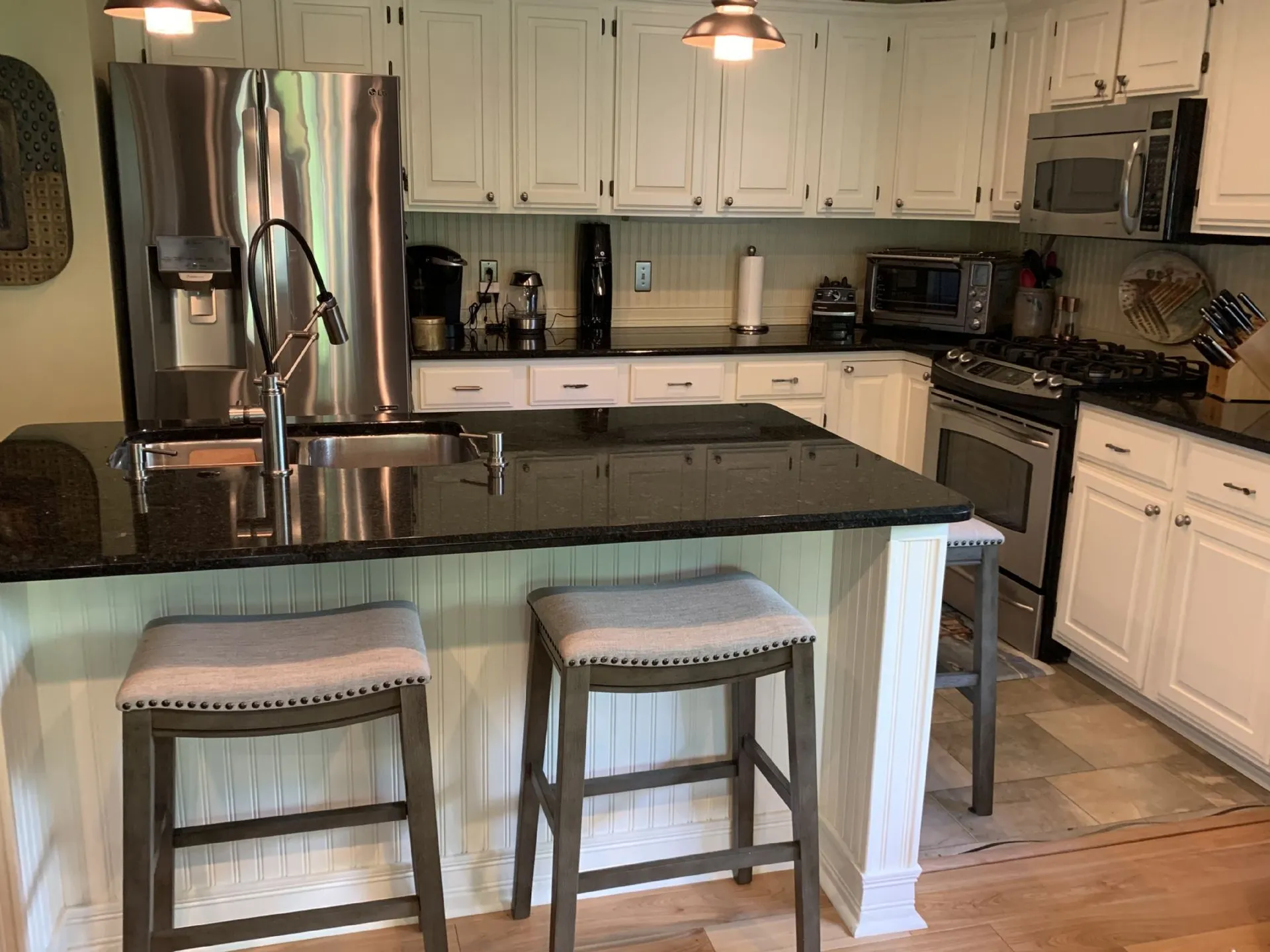 10 Southwind Drive Burlington VT 05401