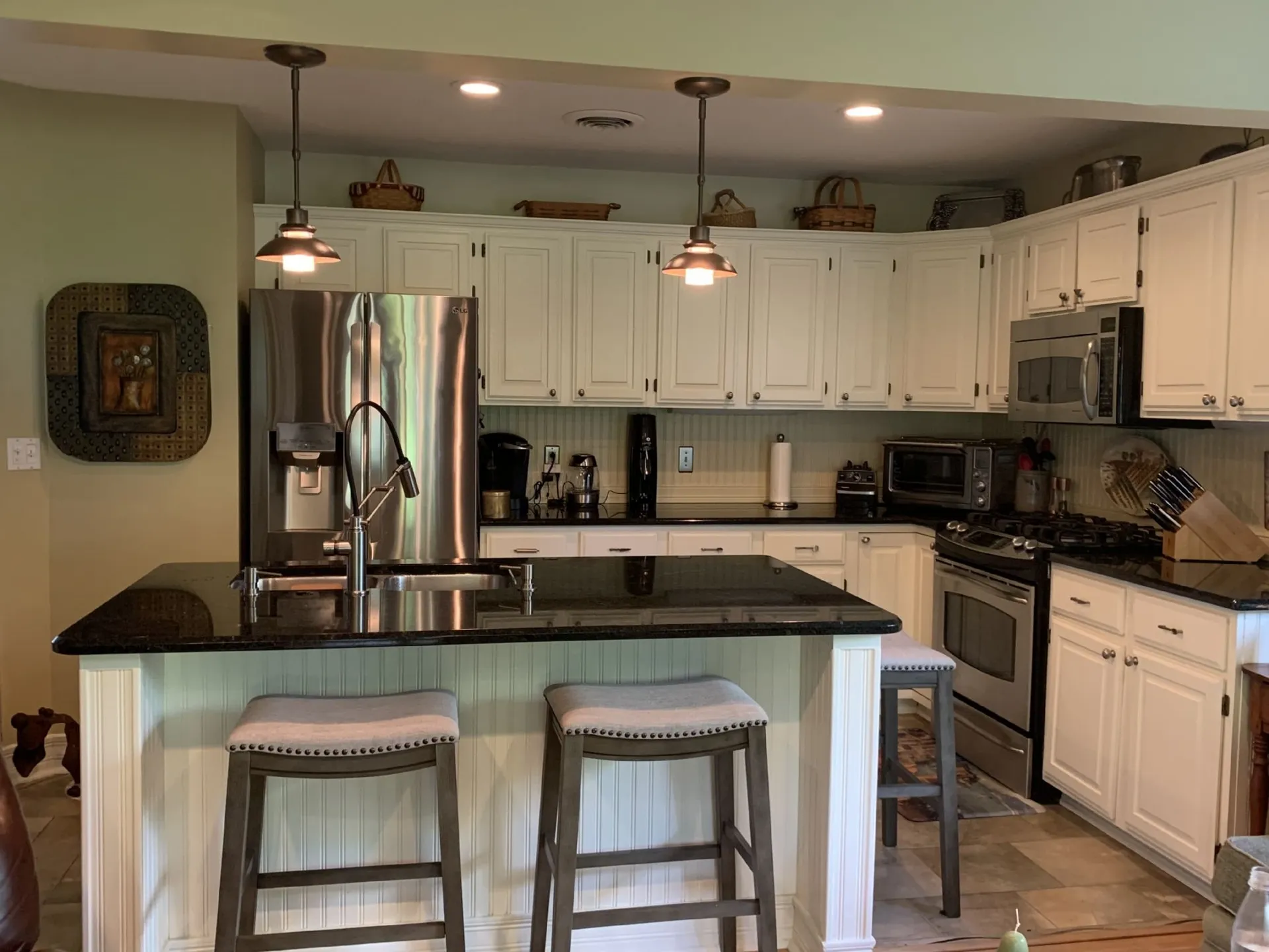 10 Southwind Drive Burlington VT 05401