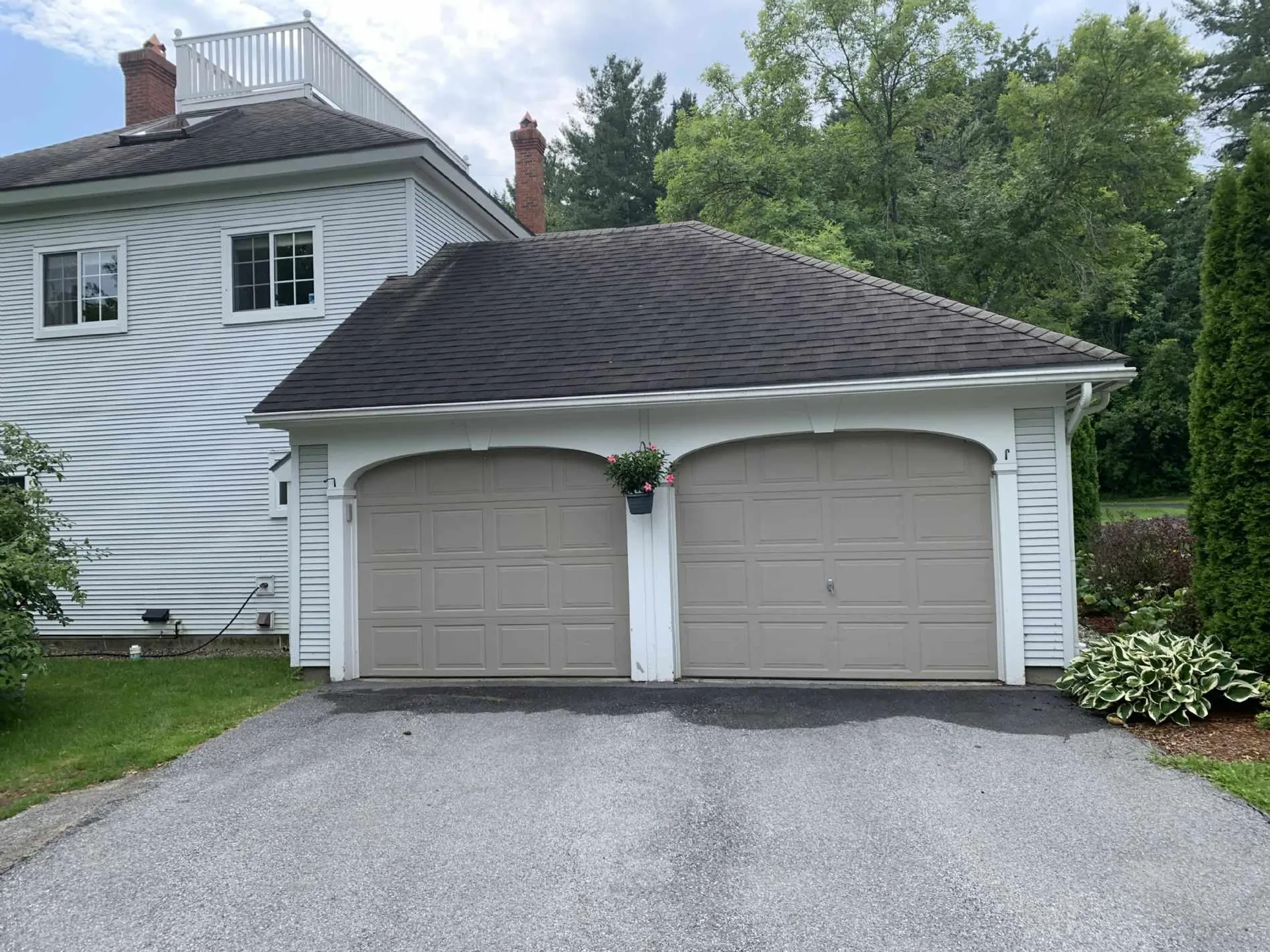 10 Southwind Drive Burlington VT 05401