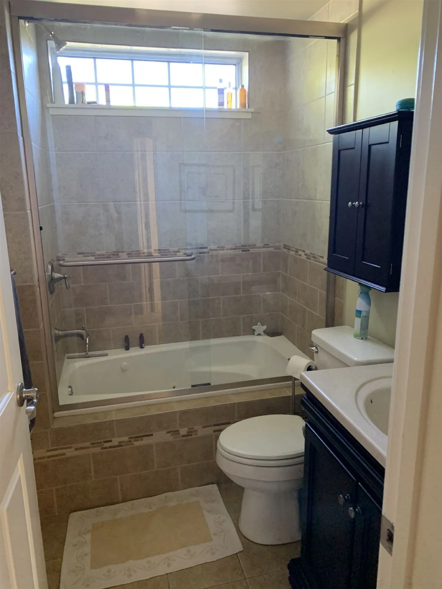 10 Southwind Drive Burlington VT 05401