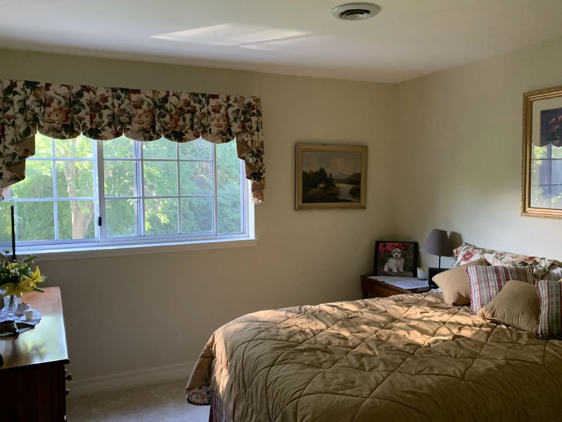 10 Southwind Drive Burlington VT 05401