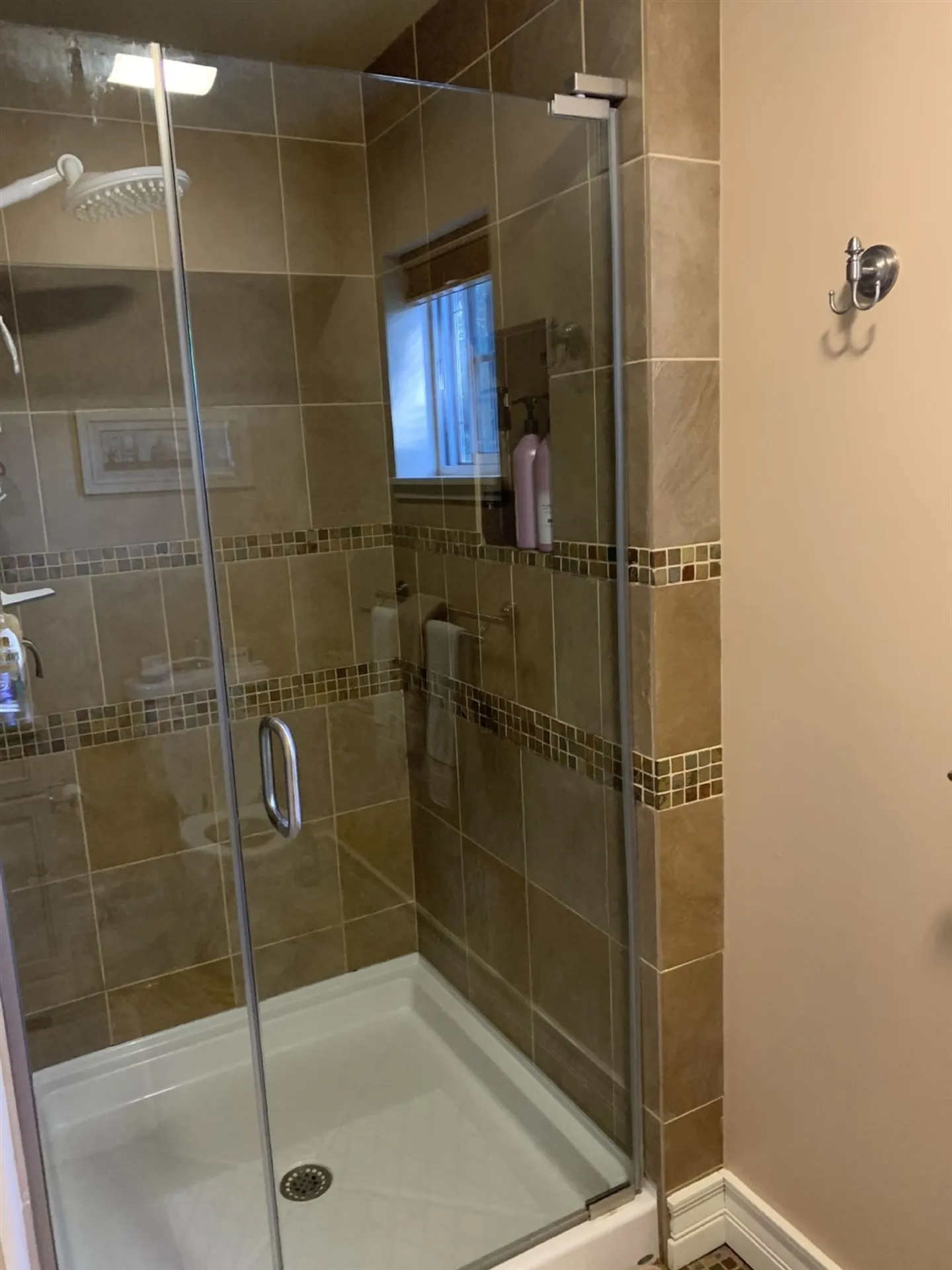 10 Southwind Drive Burlington VT 05401