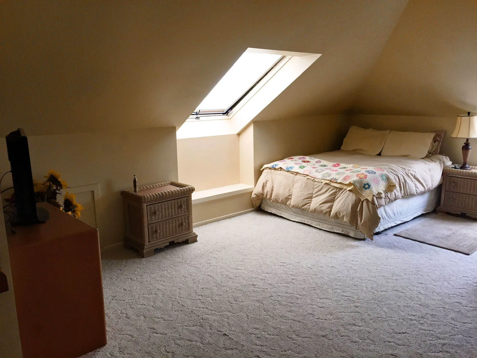 10 Southwind Drive Burlington VT 05401