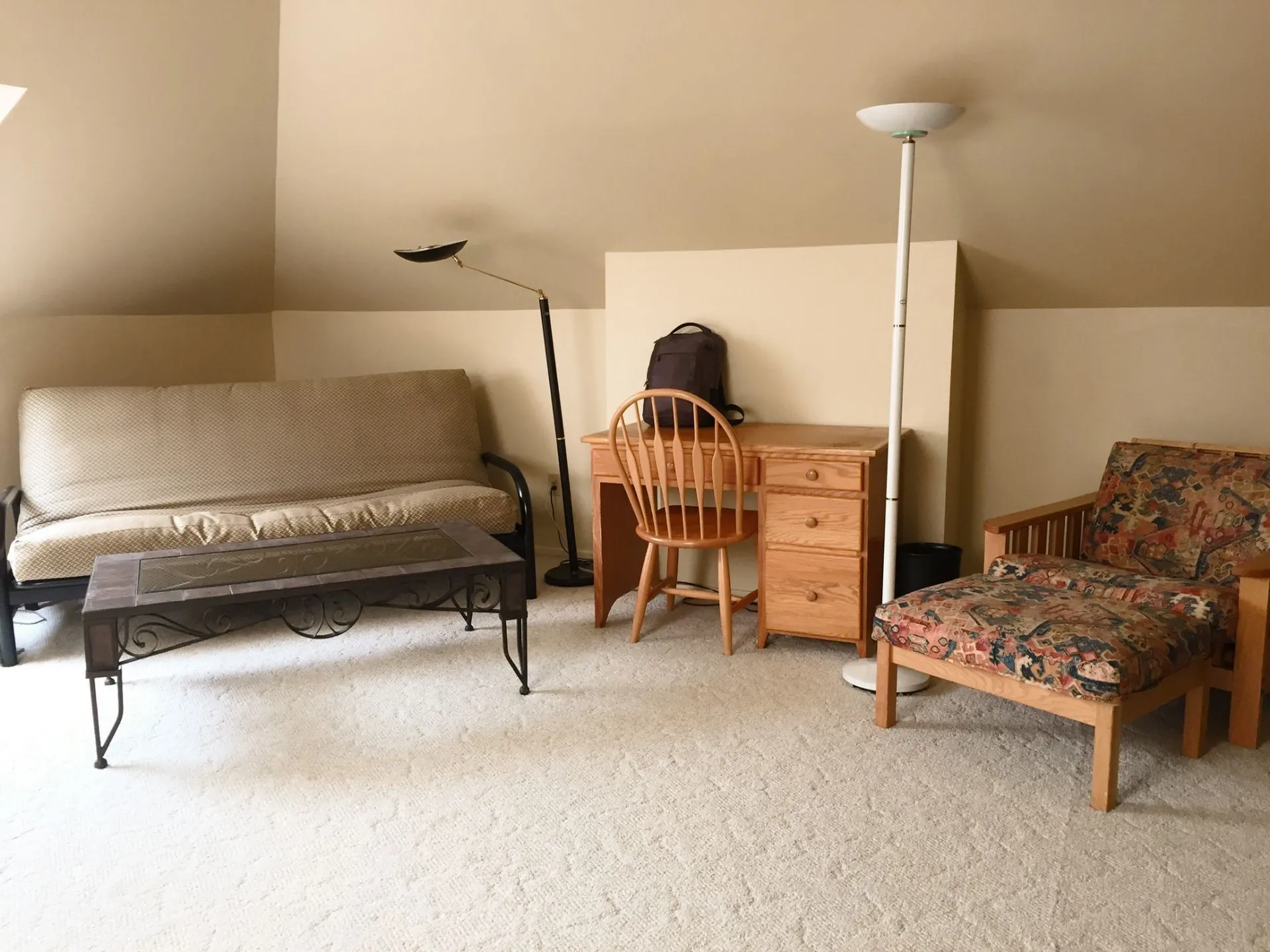 10 Southwind Drive Burlington VT 05401