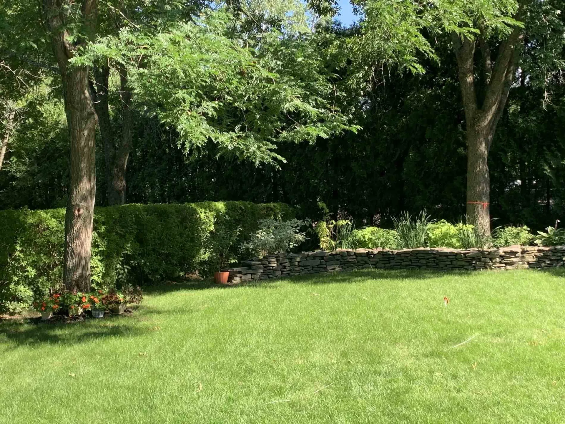 10 Southwind Drive Burlington VT 05401
