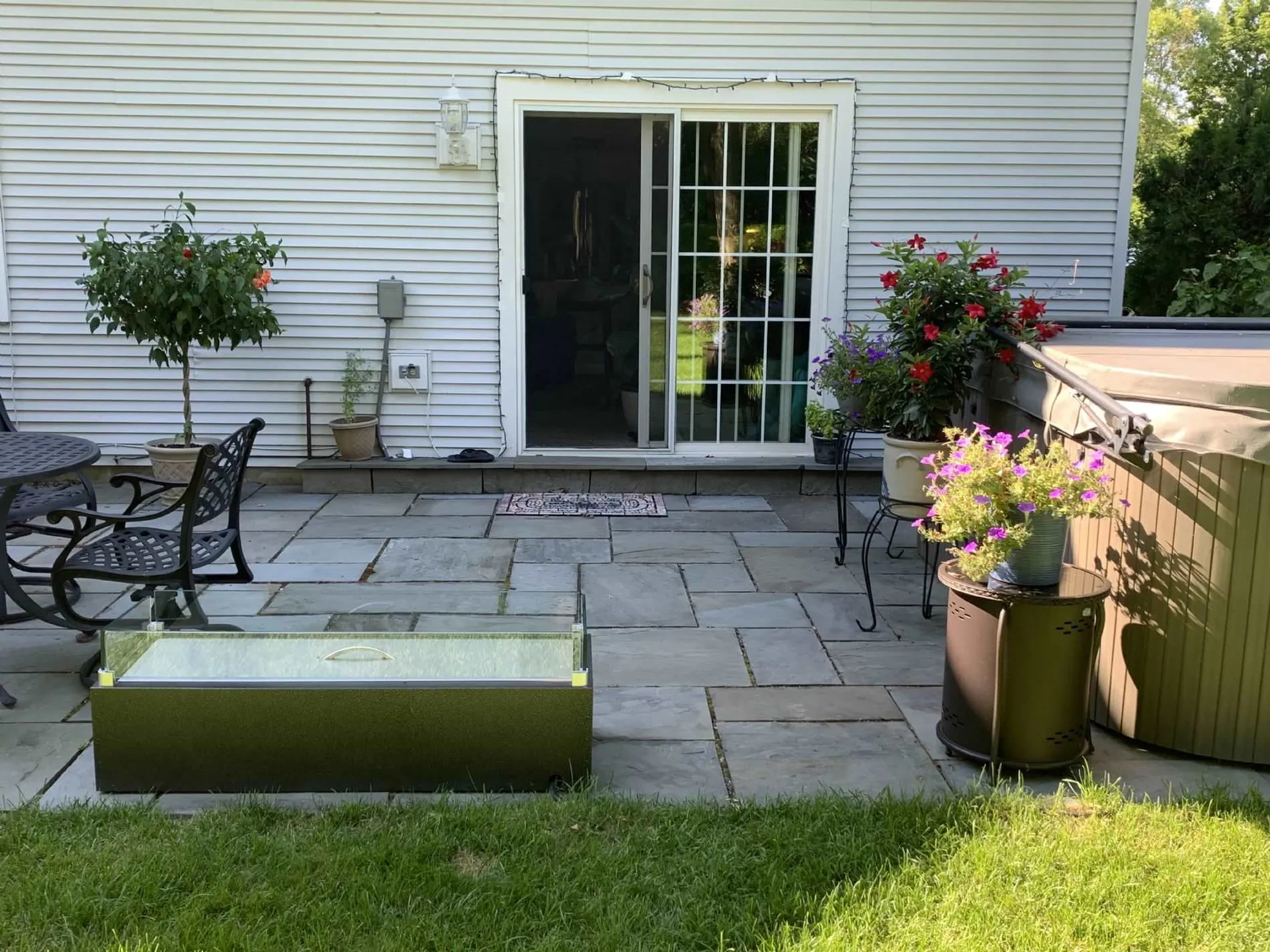 10 Southwind Drive Burlington VT 05401