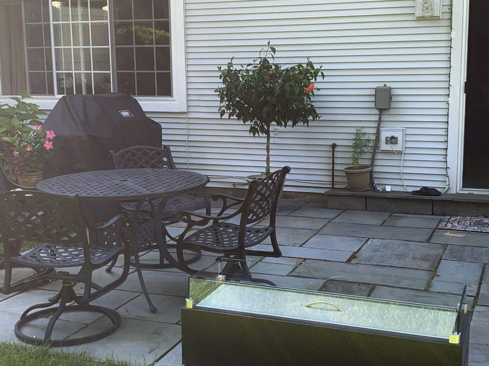 10 Southwind Drive Burlington VT 05401