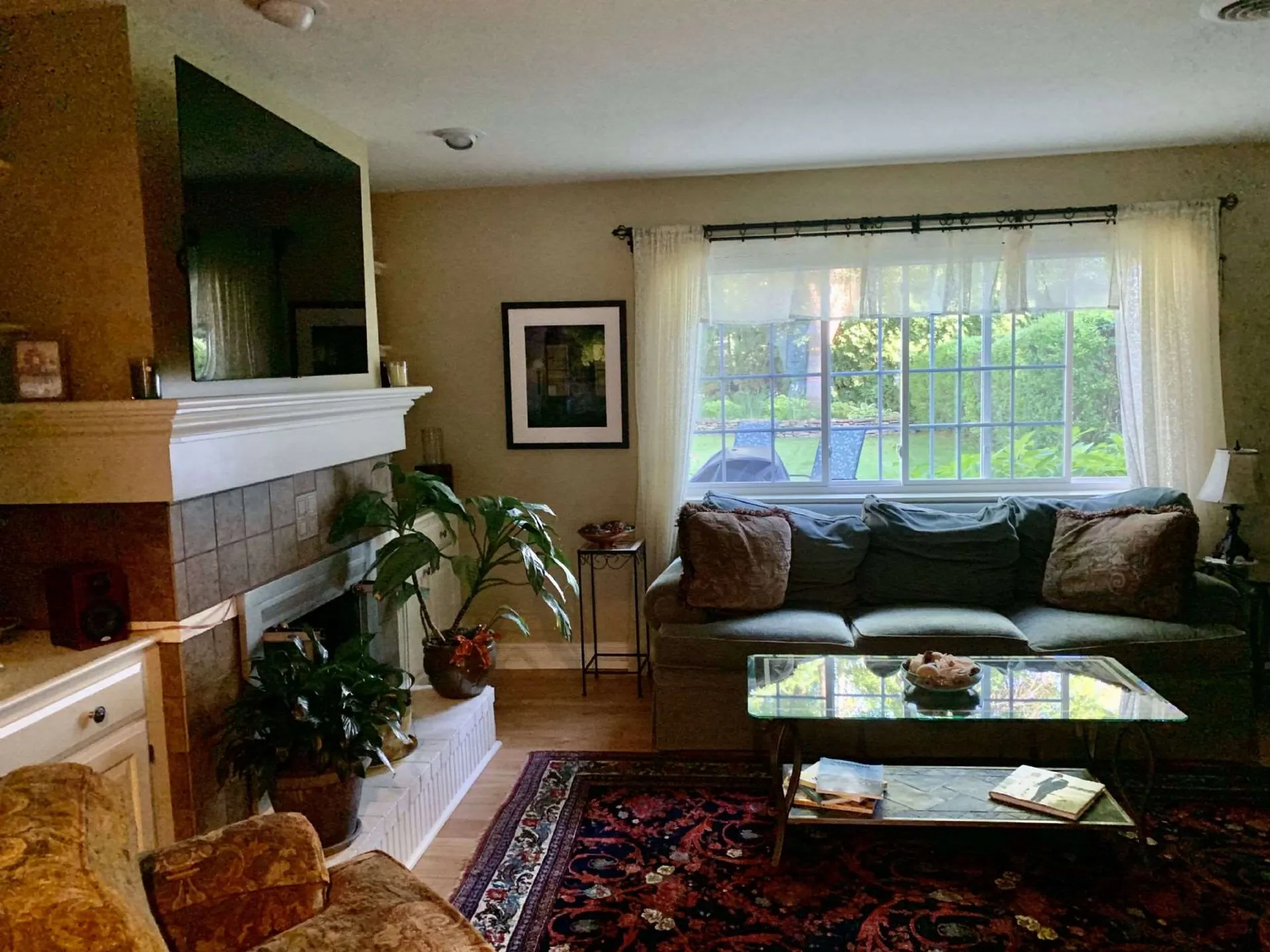 10 Southwind Drive Burlington VT 05401