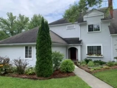 10 Southwind Drive Burlington VT 05401