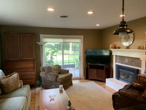 10 Southwind Drive Burlington VT 05401