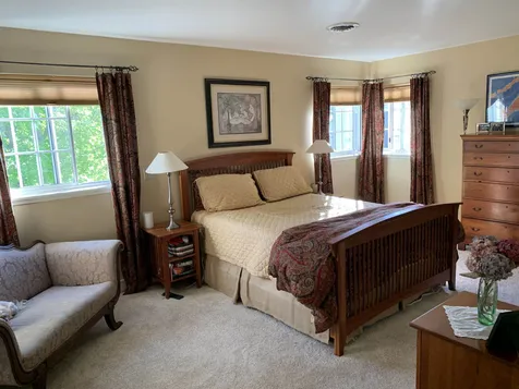10 Southwind Drive Burlington VT 05401