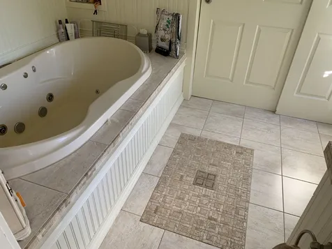 10 Southwind Drive Burlington VT 05401