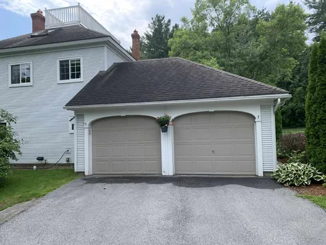 10 Southwind Drive Burlington VT 05401