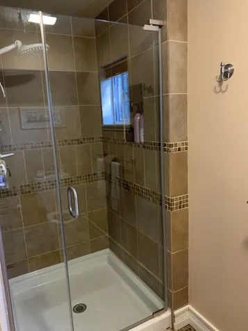 10 Southwind Drive Burlington VT 05401