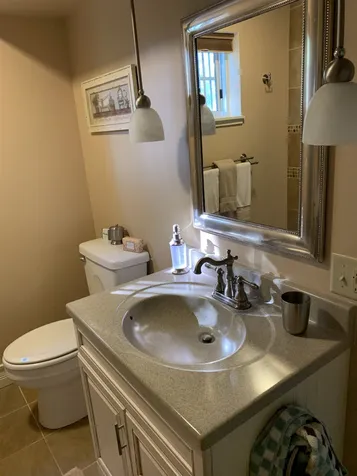 10 Southwind Drive Burlington VT 05401