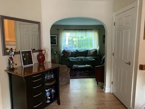 10 Southwind Drive Burlington VT 05401