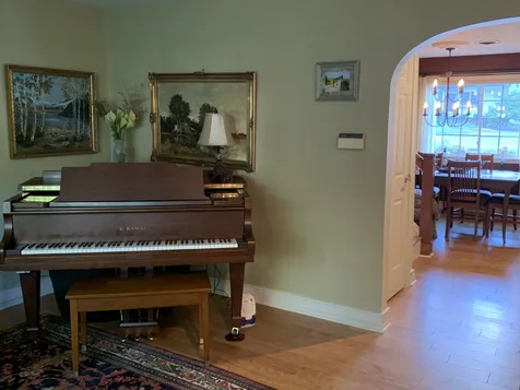 10 Southwind Drive Burlington VT 05401