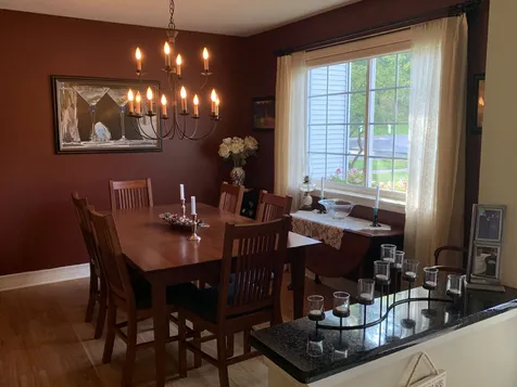 10 Southwind Drive Burlington VT 05401