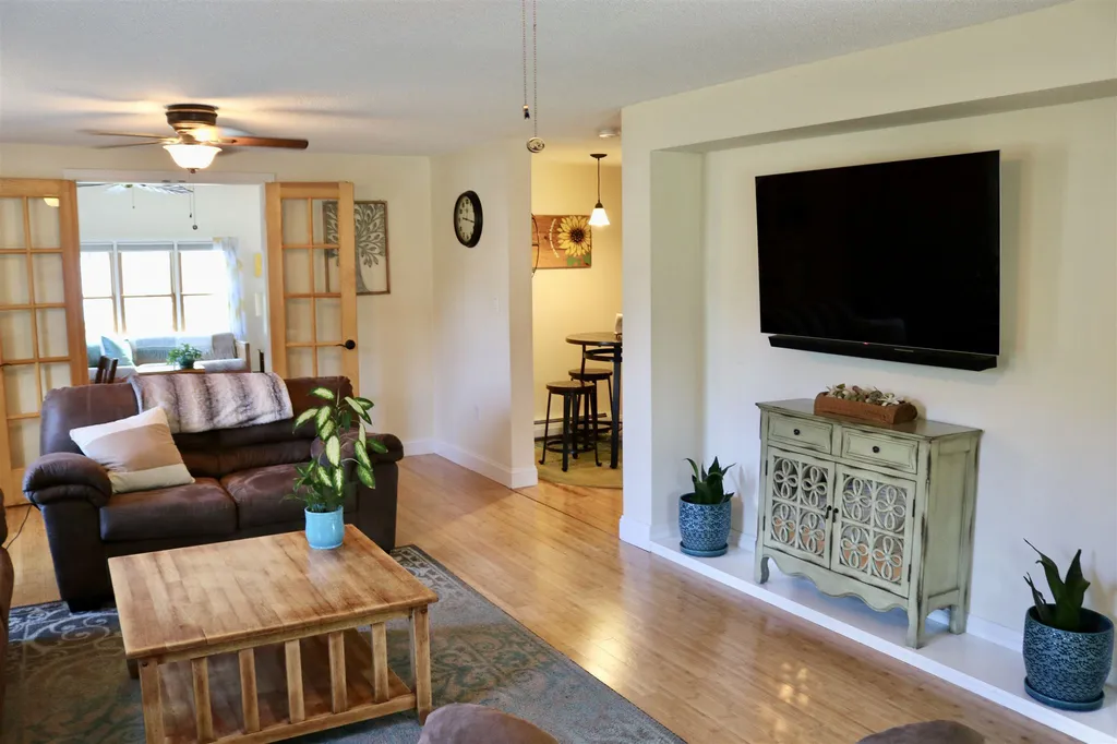 203 Landing Road Hampton NH 03842