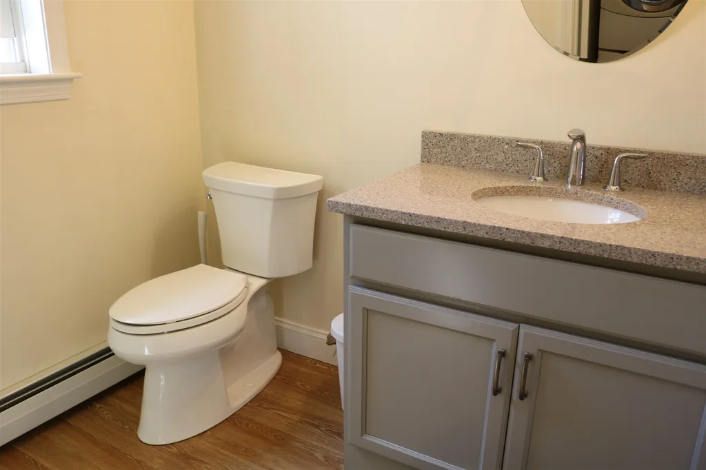 203 Landing Road Hampton NH 03842