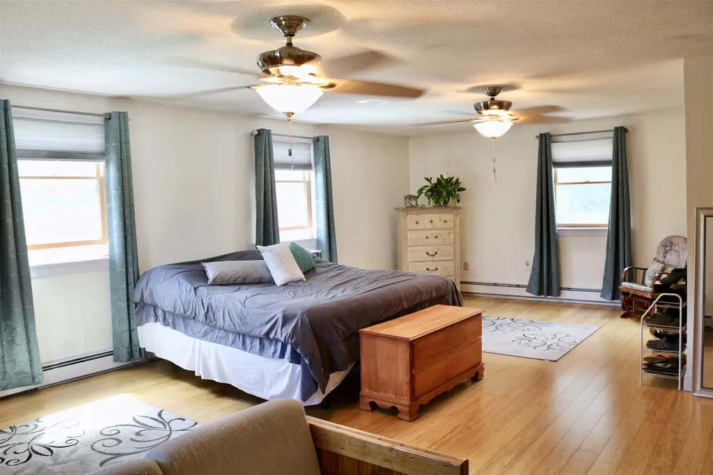 203 Landing Road Hampton NH 03842
