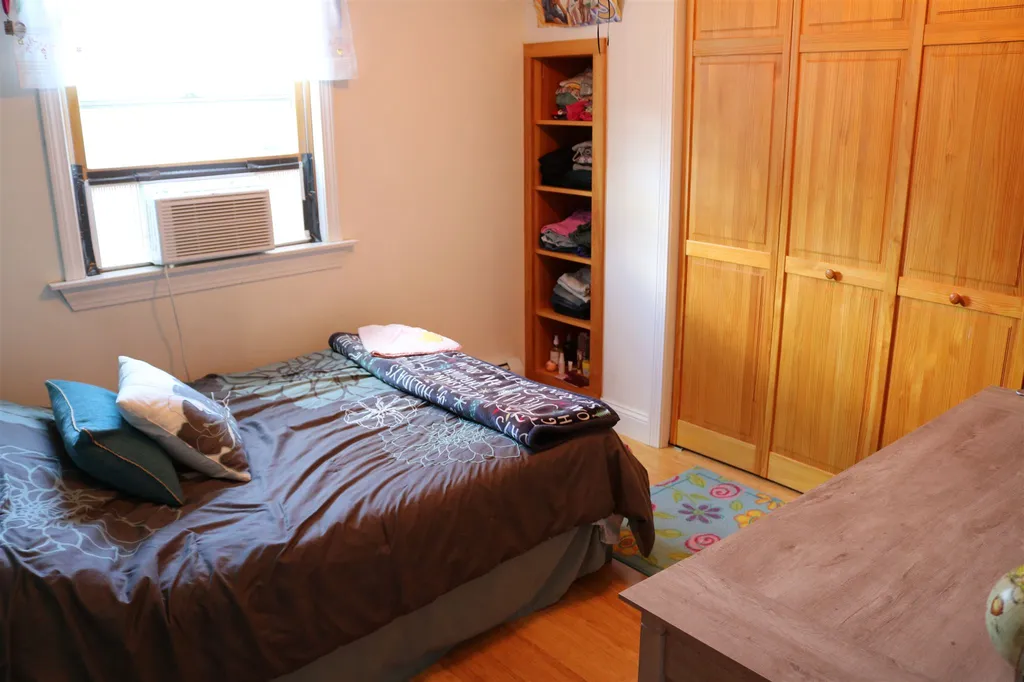 203 Landing Road Hampton NH 03842