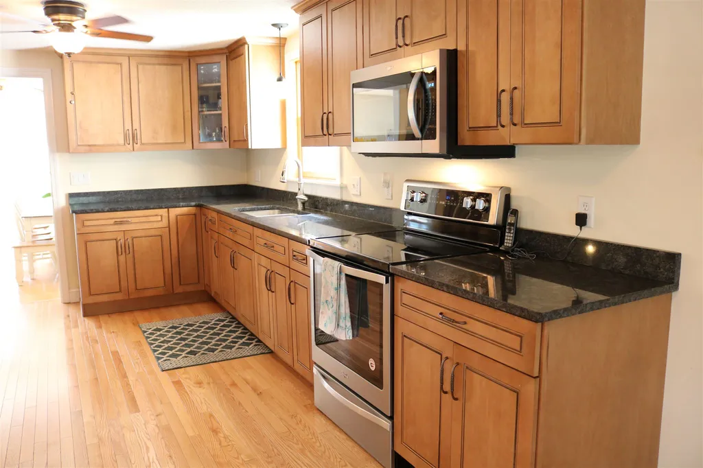 203 Landing Road Hampton NH 03842