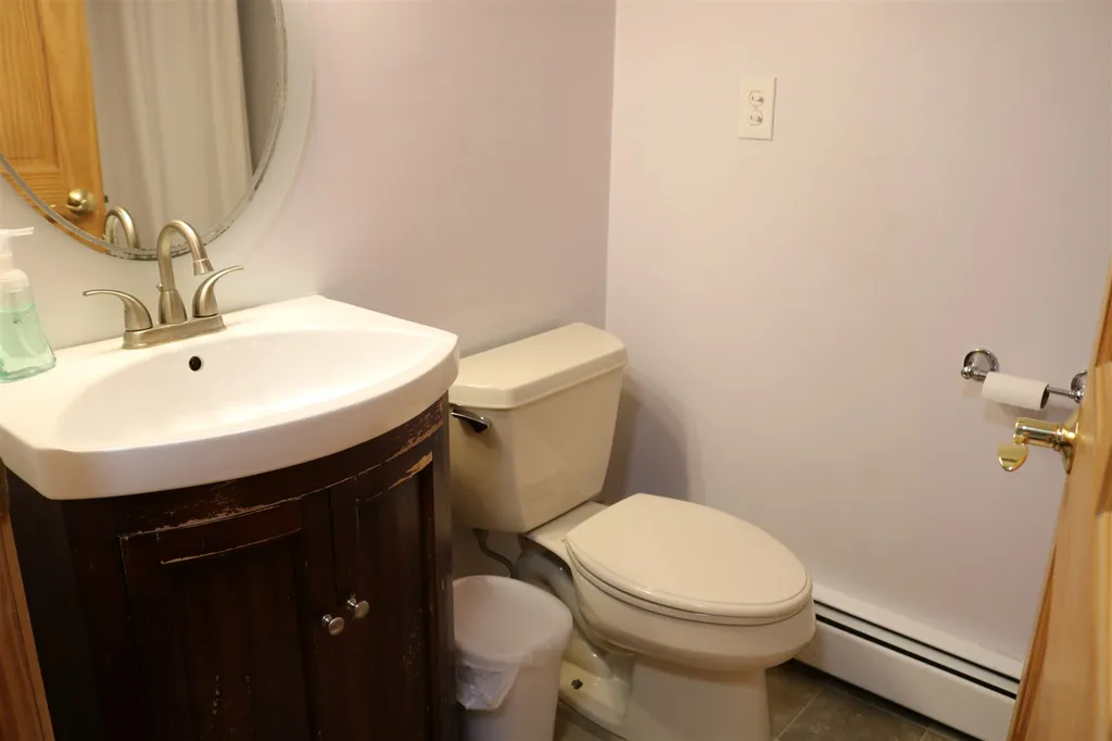 203 Landing Road Hampton NH 03842