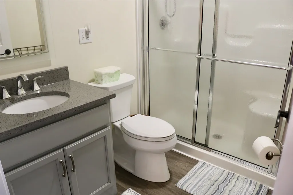 203 Landing Road Hampton NH 03842