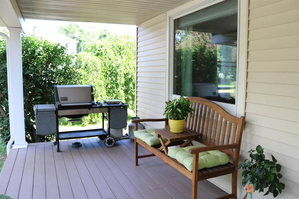 203 Landing Road Hampton NH 03842