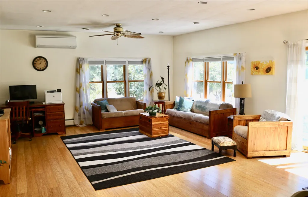 203 Landing Road Hampton NH 03842