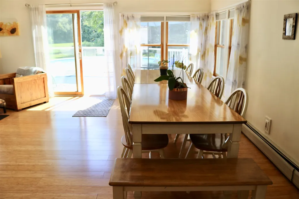 203 Landing Road Hampton NH 03842