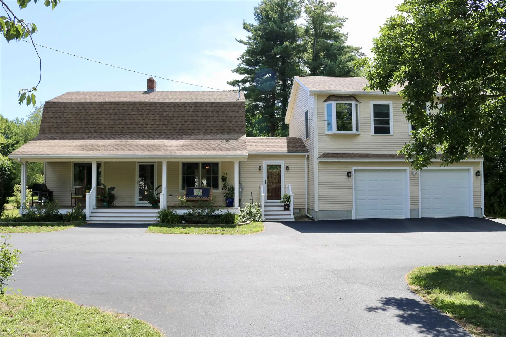 203 Landing Road Hampton NH 03842