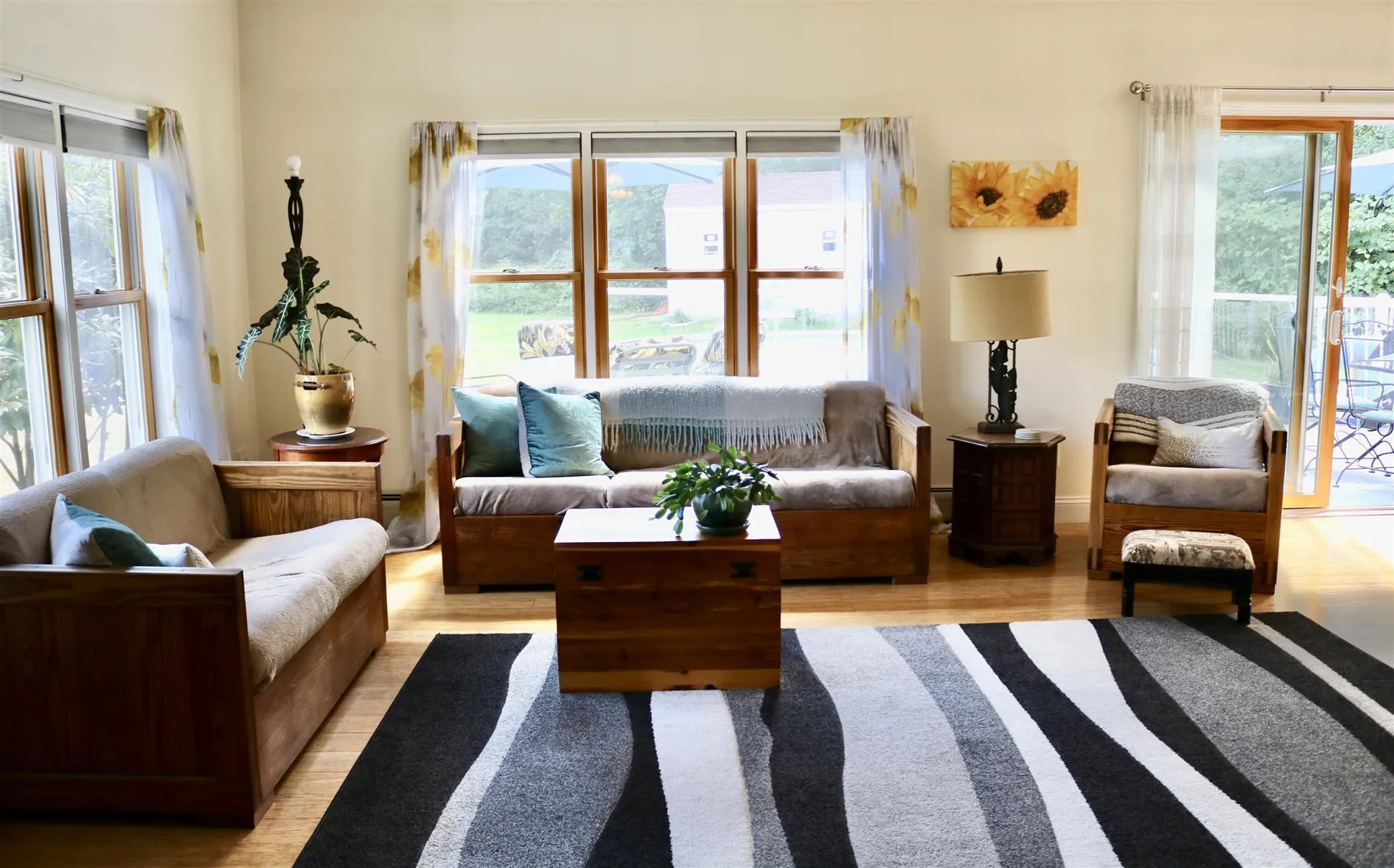 203 Landing Road Hampton NH 03842