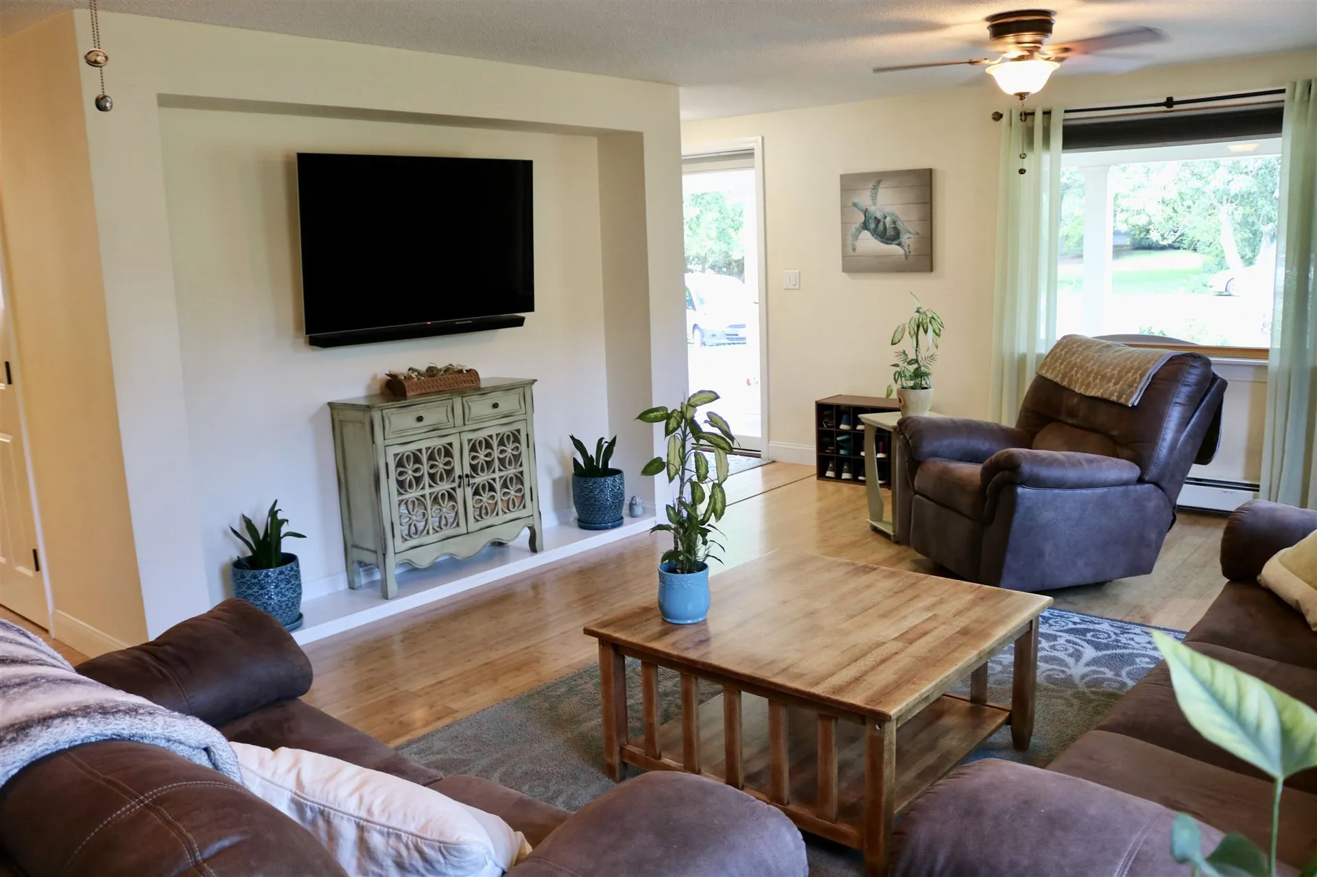 203 Landing Road Hampton NH 03842