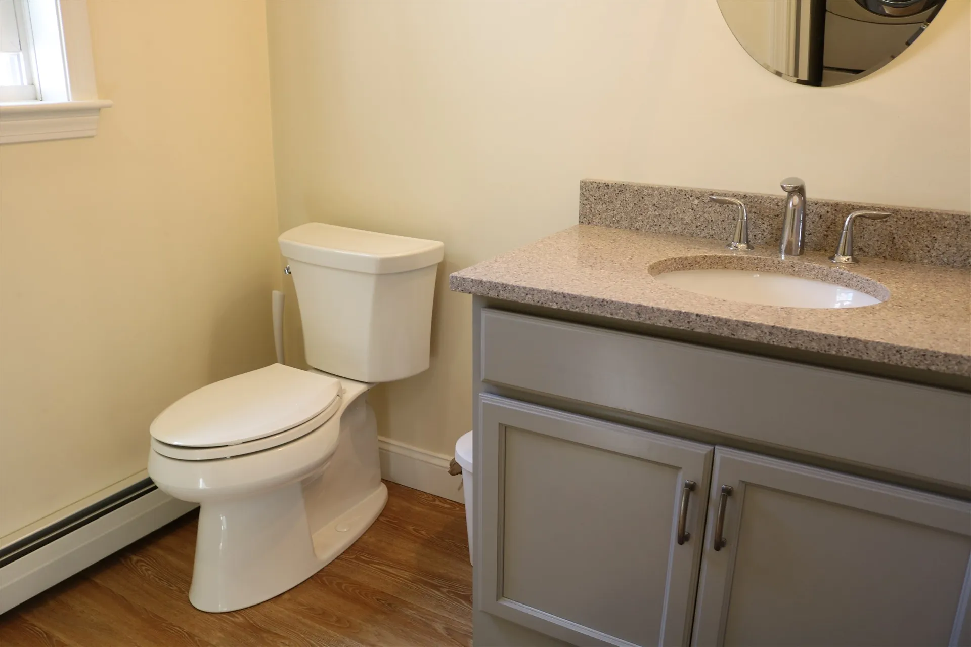 203 Landing Road Hampton NH 03842
